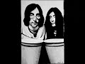 The Ballad of John and Yoko (Reprise)