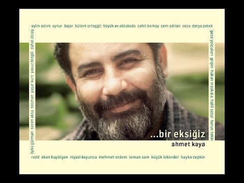 Mahur (Bülent Ortaçgil) Mahur (Bülent Ortaçgil) klip izle