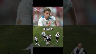Ph-yNwKwOCM Video Image
