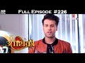 Tu Aashiqui - 20th July 2018 - तू आशिकी - Full Episode