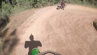 Gopr0034