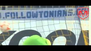 Ph1nuhPBY04 Video Image