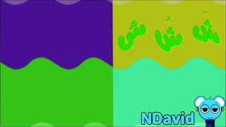 Preview 1280 Arabic Alphabet 0 Effects Preview 2 Effects