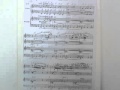 GHANTHO. Klasic Music Pour Egyptienne .Play Alyas Hanna nr 11