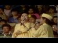 Sudirman & Noorkumalasari - Medley Lagu Raya | Varia Aidilfitri (1985) | Asia's No. 1 Performer