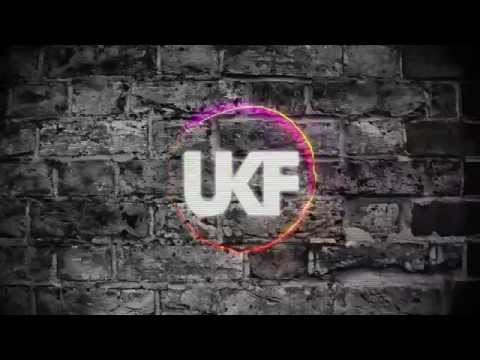 Sub Focus - Endorphins (Ft. Alex Clare) (Dismantle Remix)
