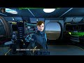 CONSORTIUM - #2 - Under The Skin