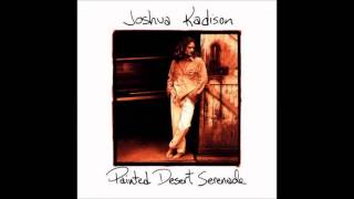 Watch Joshua Kadison When A Woman Cries video