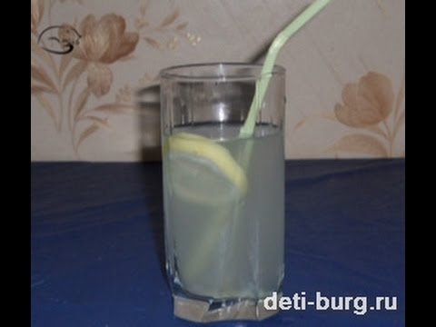 грибной чай для похудения грибной чай для похудения