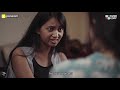 FilterCopy | When You&39re Sick AF | Ft Alisha Chopra