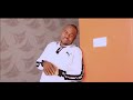 Bony Mwaitege - Tuko Sawa (Official Music Video) SMS SKIZA 9840974 TO 811