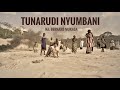 Mt. Kizito Makuburi - Tunarudi Nyumbani (Official Music Video)