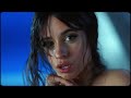 Camila Cabello - Never Be the Same