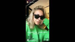 Zeynep Aleyna Şen Exatlon Challenge Dönüşü Dominik Tbt Si Youtuber 1. Bölüm Fragmanı