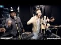 Olly Murs VS One Direction 'Drag Me Down'
