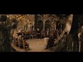 Lord of the Rings Soundtrack Mix #4 Lord of the Rings Soundtrack Mix #4