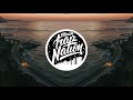🔥 Bazzi - Beautiful (ft. Camila Cabello) (Super Clean HQ)