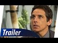NACHTS IM MUSEUM 3: DAS GEHEIMNISVOLLE GRABMAL Trailer 2 Deutsch German