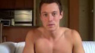 10 Money Questions Answered By Davey Wavey