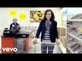 Amy Macdonald - This Pretty Face (2010)