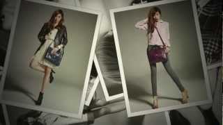 Watch Girls Generation Its Me video