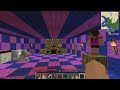 [EL451] MineFriends: NerdoCraft - 13 "Tornado Scaccia Pecore"