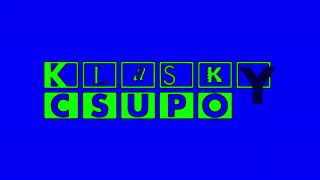 Klasky Csupo In Pixelleapnetwork Major