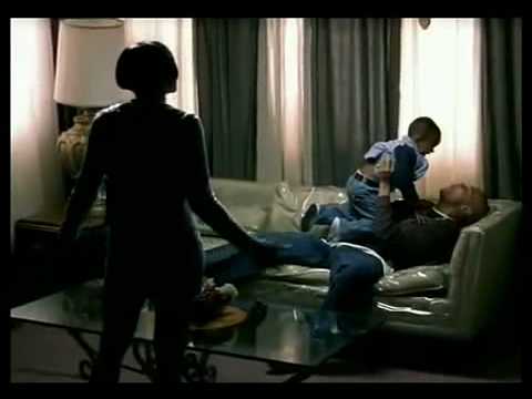 ghetto gold hoops. Elton John - Ghetto Gospel