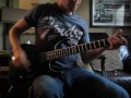 Strive To Live Video preview