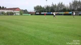 Ph8t5s3yiYM Video Image