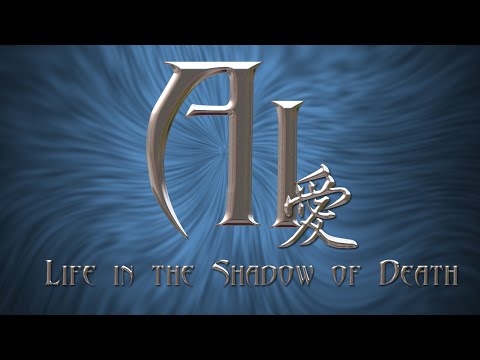 Ai - Life in the Shadow of Death