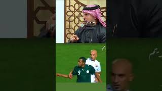 PhA7iA4zkRw Video Image