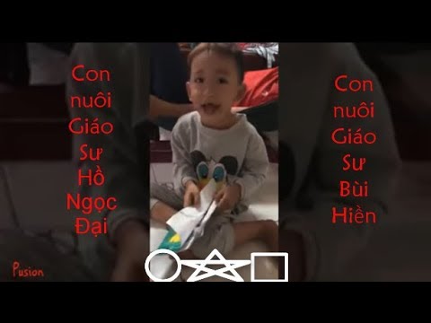 Cậu bé lớp 1 đánh vần tiếng việt độc lạ cực hài - Pusion Channel | Cậu bé lớp 1 đánh vần tiếng việt độc lạ cực hài. Cậu bé lớp 1 đánh vần tiếng việt độc lạ cực hài - Pusion Channel | Cậu bé lớp 1 đánh vần tiếng việt độc lạ cực hài.
