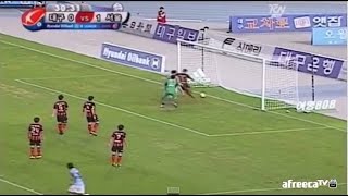 PhAH3pUicVY Video Image