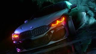 Car Music 2023 🔥Bass Boosted Music Mix 2023 🔥 Best Remixes Of Edm Music Mix 2023