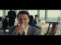 Le Loup De Wall Street Extrait D Tendu Vost