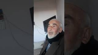 Ananın Babanın Da Acı Sözleri Bal Oldu Da Gitti Ellere