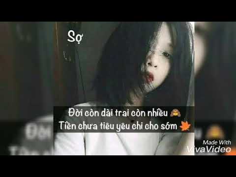 Những status hay nhất trên Facebook (đểu)