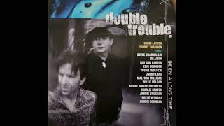 Watch Double Trouble Rock And Roll video