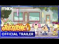 Jellystone Season 3 Official Trailer | Jellystone! | Max Family