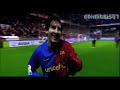 I Gol Pi Belli Di Lionel Messi images I Gol Pi Belli Di Lionel Messi
