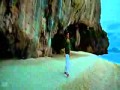 youtube amrita rao hot kal nau baje tum chand dekhna full song hindi movie shortkut hd Picture
