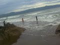 Penampakan Nyi Roro Kidul Part 2 images Penampakan Nyi Roro Kidul Part 2