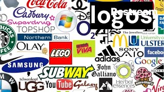 Logo Quiz