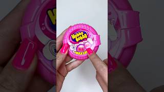 Hubba Bubba Bubblegum
