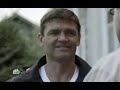 Video Отпуск по ранению (2016) - Боевик фильмы 2016 - Русские боевики фильмы