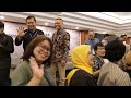 Indonesia: January 2024 National Stakeholder Seminar on Lead