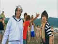 ◇花ざかりの君たちへ #005-4