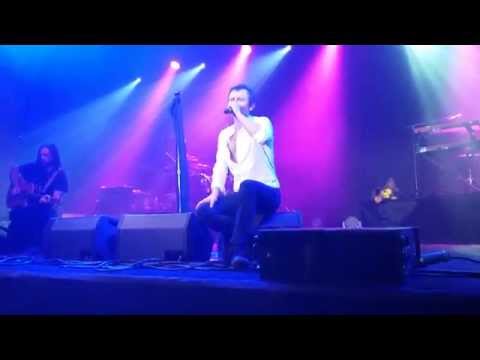 Скачать новую песню океан эльзы 2014