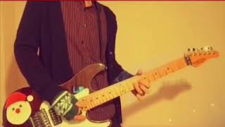 Watch HiStandard Happy Xmas war Is Over video